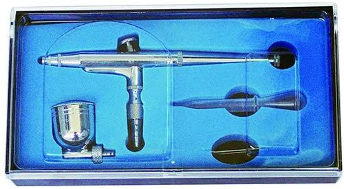 51pev2x_wwl._ac_.jpg 51pev2x_wwl._ac_.jpg