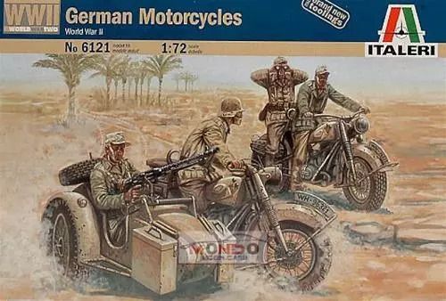 italeri_german_motorcycles_box.jpg italeri_german_motorcycles_box.jpg