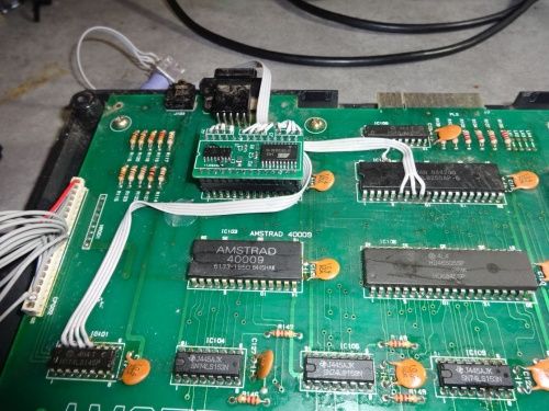 f796c0975178cc53med.jpg f796c0975178cc53med.jpg