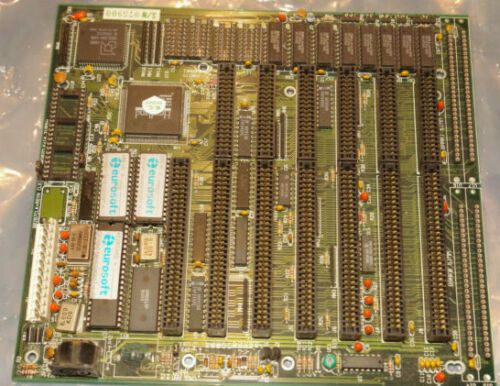 eurospft-ht12-1.jpg eurospft-ht12-1.jpg