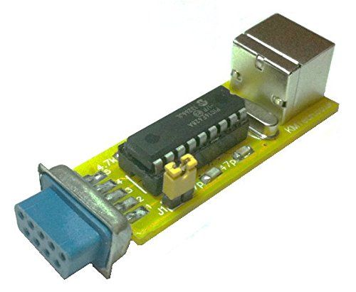 41ngcz7rvll.jpg 41ngcz7rvll.jpg