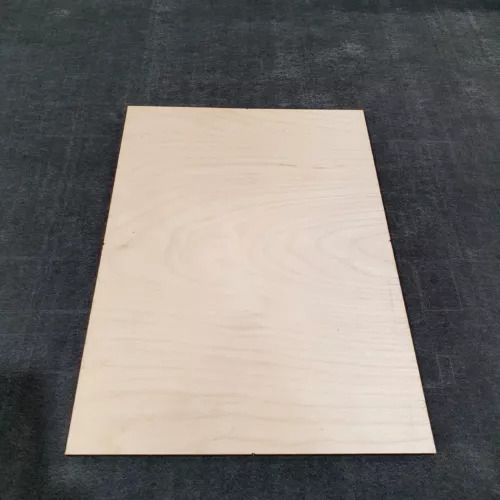 plywood65mm.jpg plywood65mm.jpg