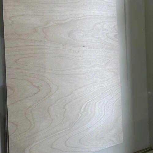 plywood3mm.jpg plywood3mm.jpg