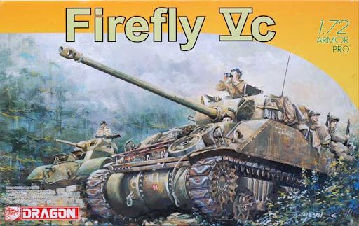 dragon7303.jpg dragon7303.jpg