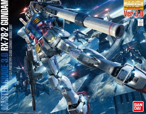 0_49149.1464738881.1280.1280.jpg 0_49149.1464738881.1280.1280.jpg