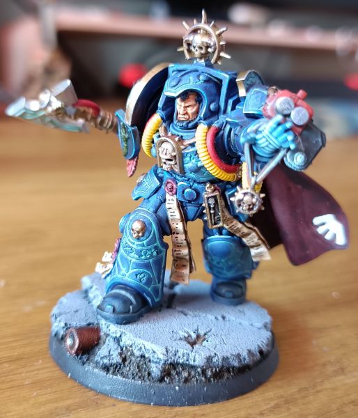 terminator_librarian_final.jpg terminator_librarian_final.jpg