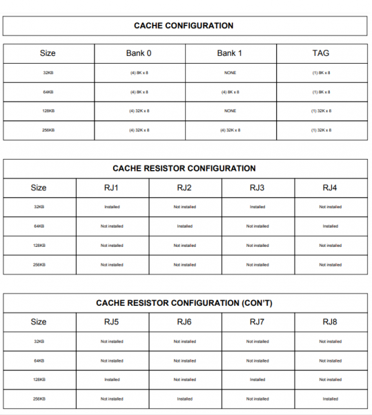 fic_386sc-cache.png fic_386sc-cache.png