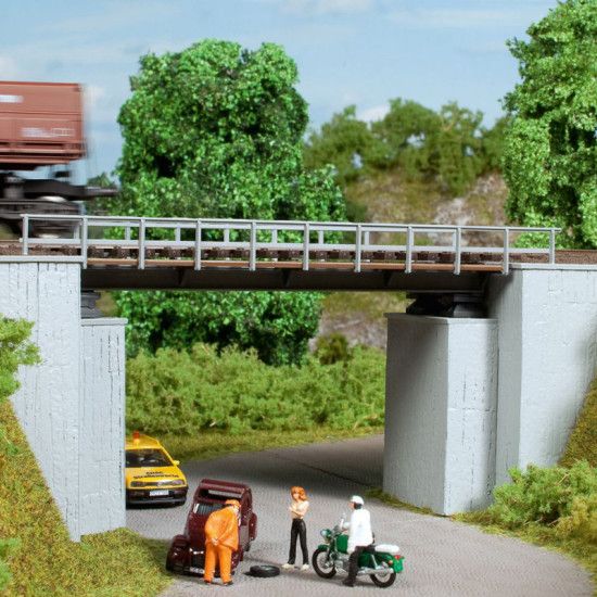 auh42655b-550x550.jpg auh42655b-550x550.jpg