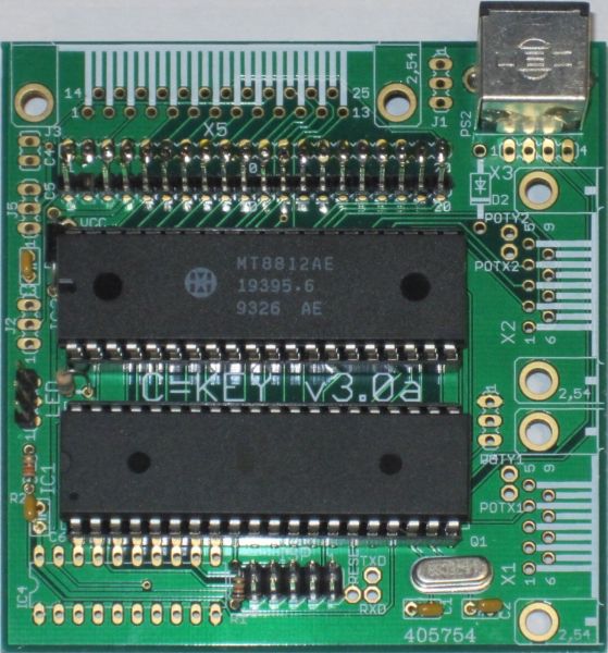 img_3544_59017.1323682216.1280.1280.jpeg img_3544_59017.1323682216.1280.1280.jpeg