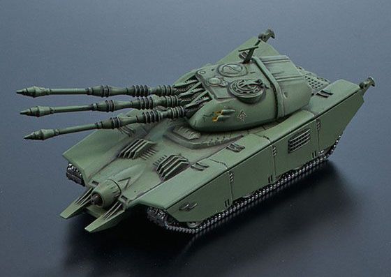 mcgarmset04.jpg mcgarmset04.jpg