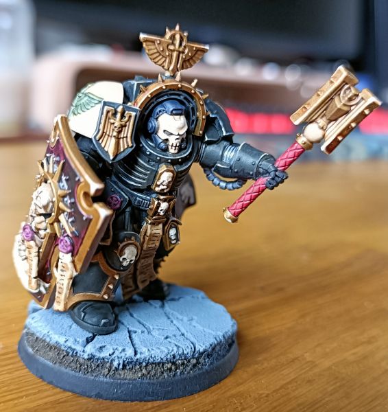 terminator_chaplain.jpg terminator_chaplain.jpg