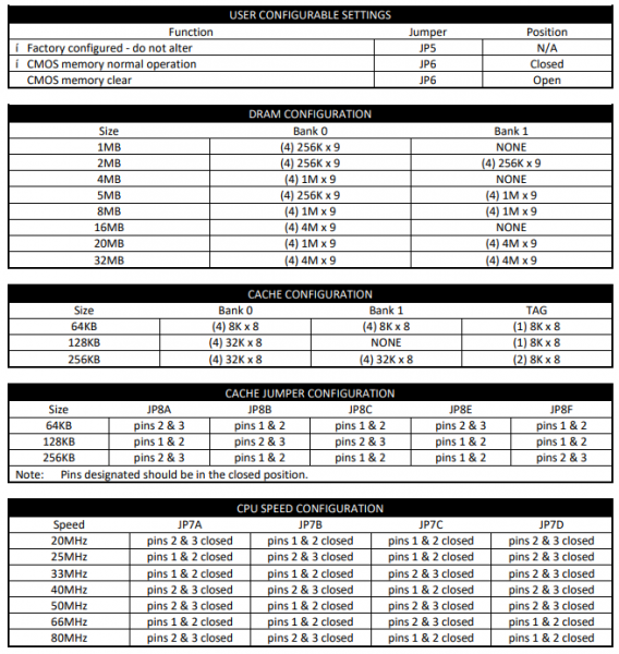 forex_386486_jumpers_2.png forex_386486_jumpers_2.png