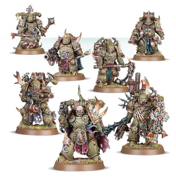 plaguemarines01.jpg plaguemarines01.jpg