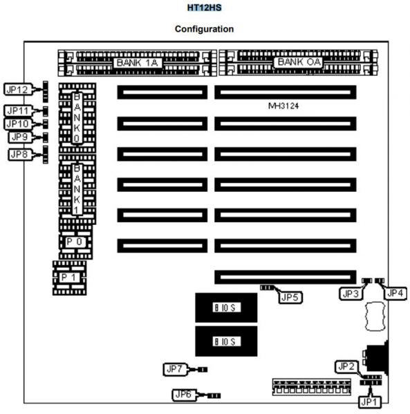 ht12hs-board.jpg ht12hs-board.jpg