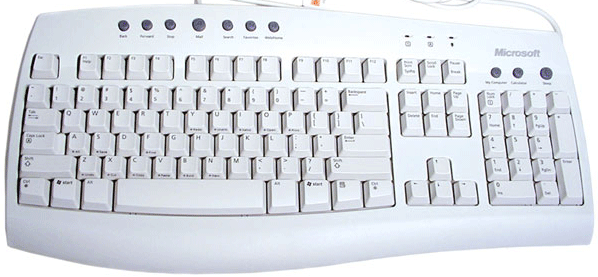 rt9443_us.png rt9443_us.png