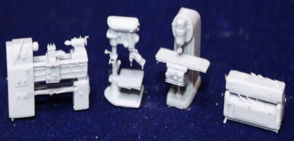 72f066-werkzeugmaschinen.jpg 72f066-werkzeugmaschinen.jpg