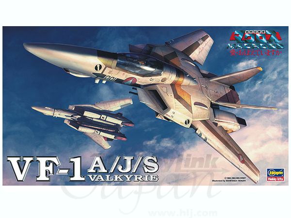 hsg19_0.jpg hsg19_0.jpg