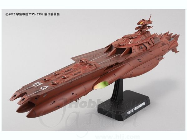 galvedes_complete_a.jpg galvedes_complete_a.jpg