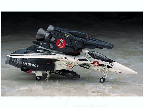 hsg17_1.jpg hsg17_1.jpg