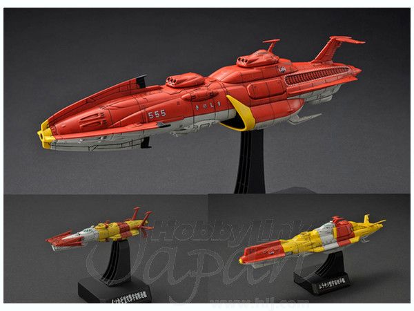 cosmo_navy_completed_a.jpg cosmo_navy_completed_a.jpg