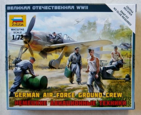 8546p1010075.jpeg 8546p1010075.jpeg