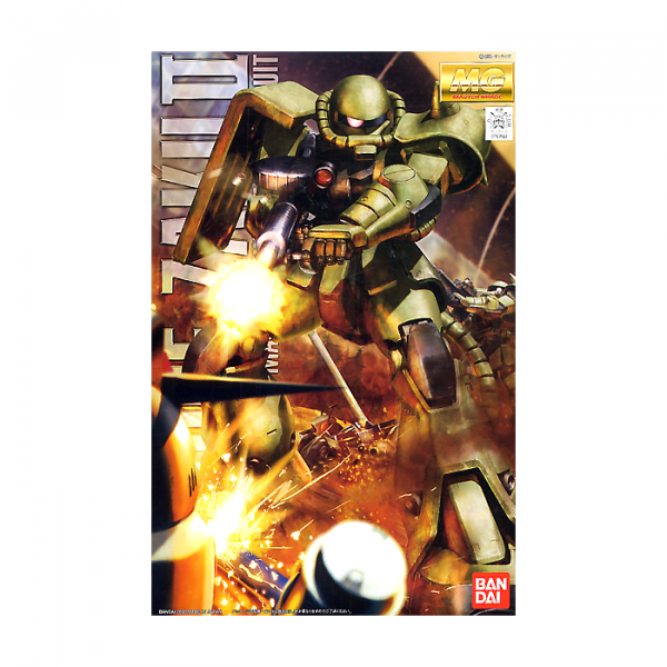 ban953144box.png ban953144box.png