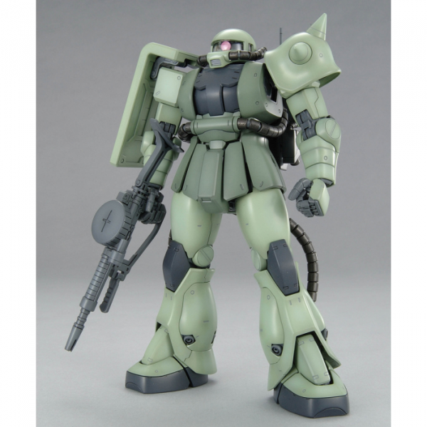 ban953144_1.png ban953144_1.png