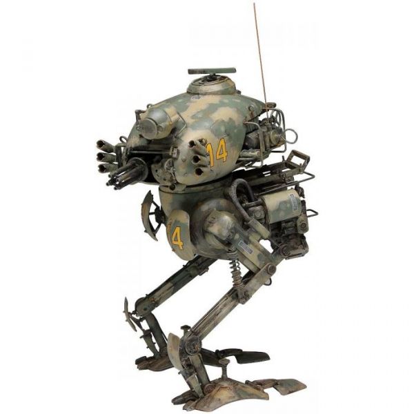 wavmk-38_0.jpg wavmk-38_0.jpg