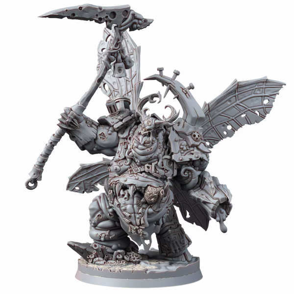 plague_father_with_wings.png plague_father_with_wings.png