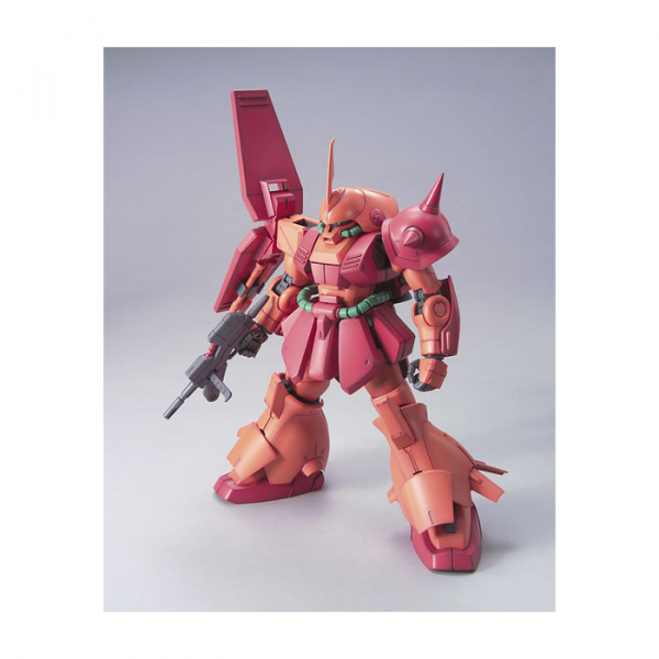 ban975718_1.png ban975718_1.png