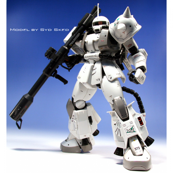 ban956655.png ban956655.png