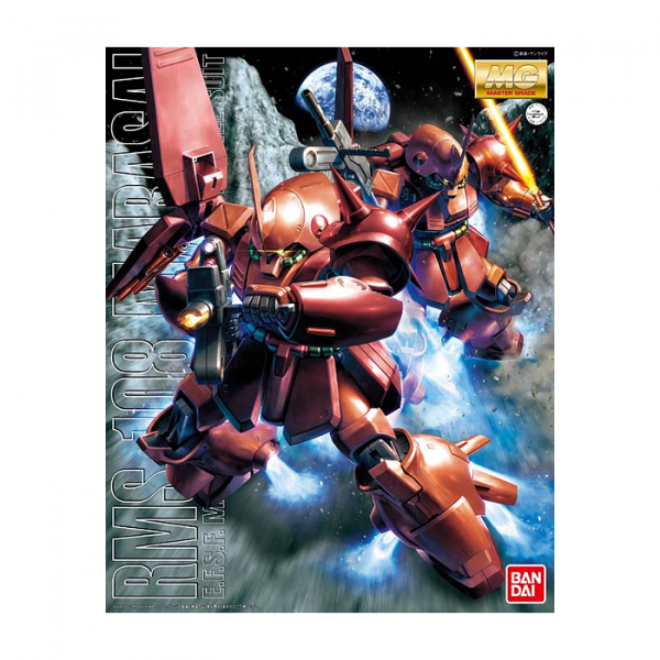 ban975718.png ban975718.png