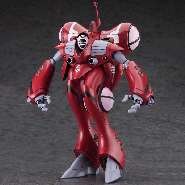 k1465056_m133833.jpg k1465056_m133833.jpg