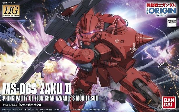 ban996423_4.jpg ban996423_4.jpg