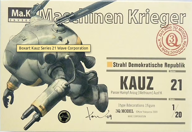 kauz_boxart.png kauz_boxart.png