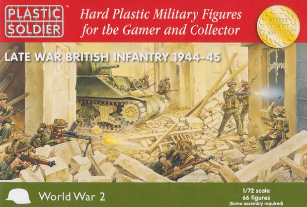 pscww2020002box.jpg pscww2020002box.jpg