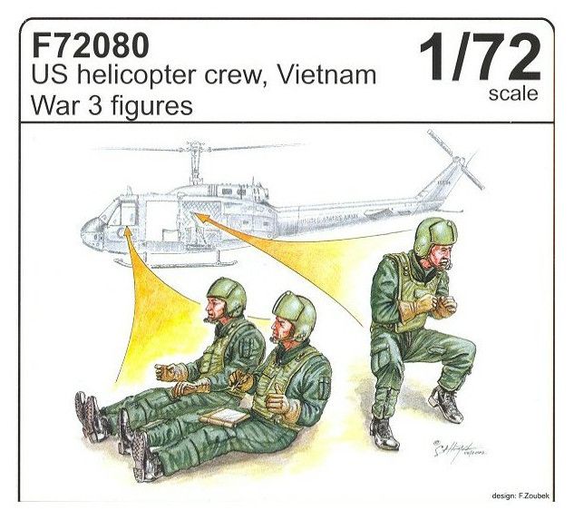 cmk72080.jpg cmk72080.jpg