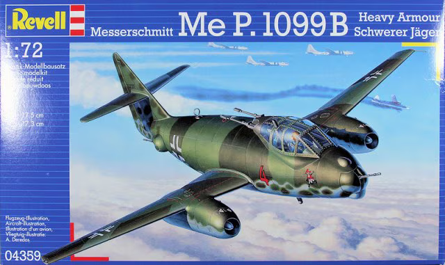 mep1099b.png mep1099b.png