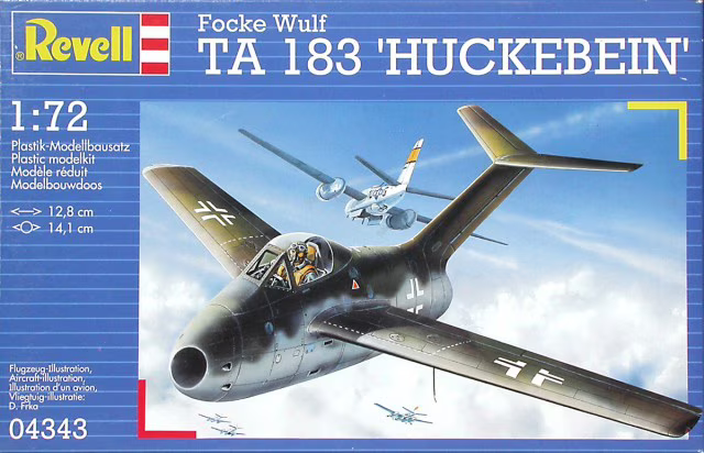 fw_ta183.png fw_ta183.png