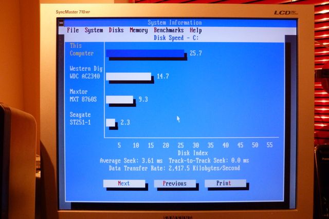 p1020574.jpg p1020574.jpg