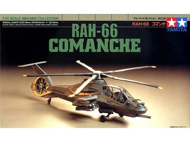 134543-10911-pristine.jpg 134543-10911-pristine.jpg