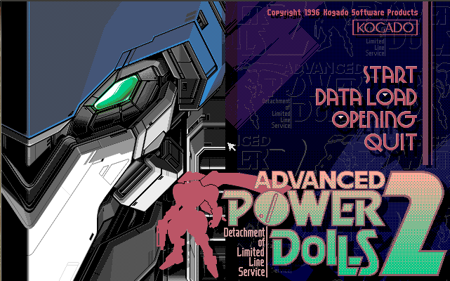 apd2-menu.png apd2-menu.png