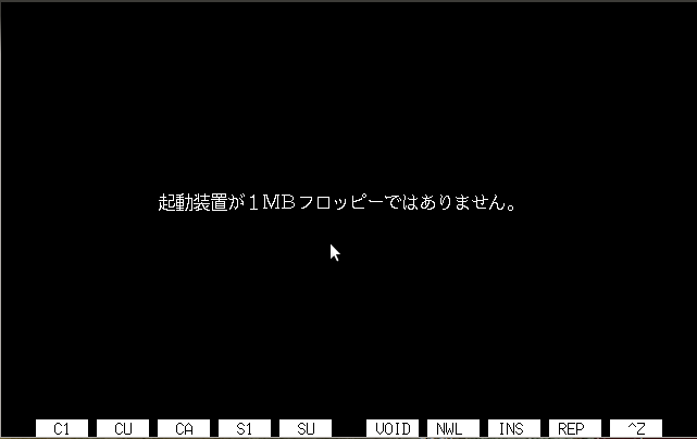 apd2-install-error1.png apd2-install-error1.png