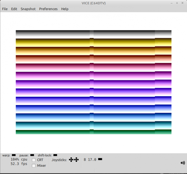 vice_dtv_256_speed2x.png vice_dtv_256_speed2x.png