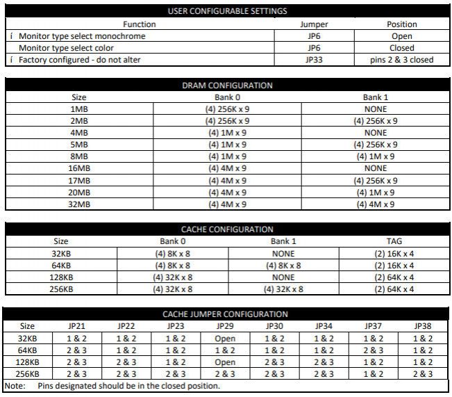 fic_386sc_a2_config.jpg fic_386sc_a2_config.jpg