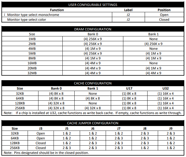 m321_v2_config_2.png m321_v2_config_2.png