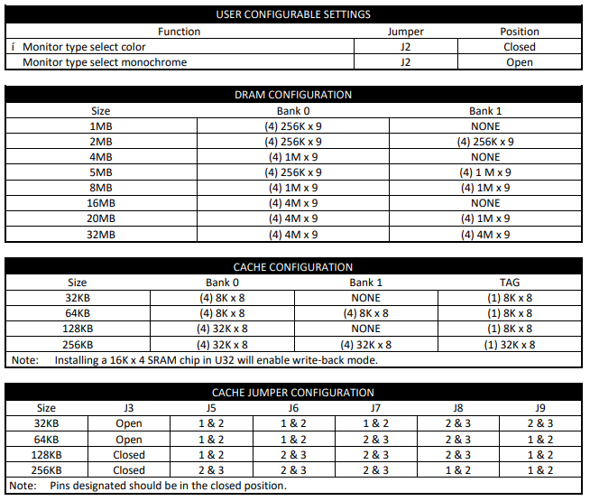 m321_v1_config_2.png m321_v1_config_2.png