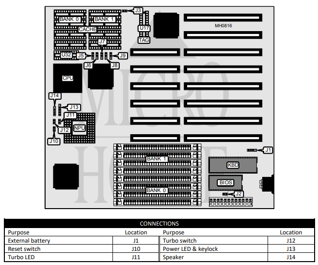 m321_v1_config_1.png m321_v1_config_1.png