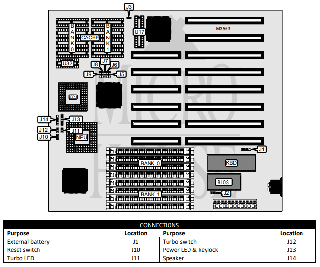 m321_v2_config_1.png m321_v2_config_1.png
