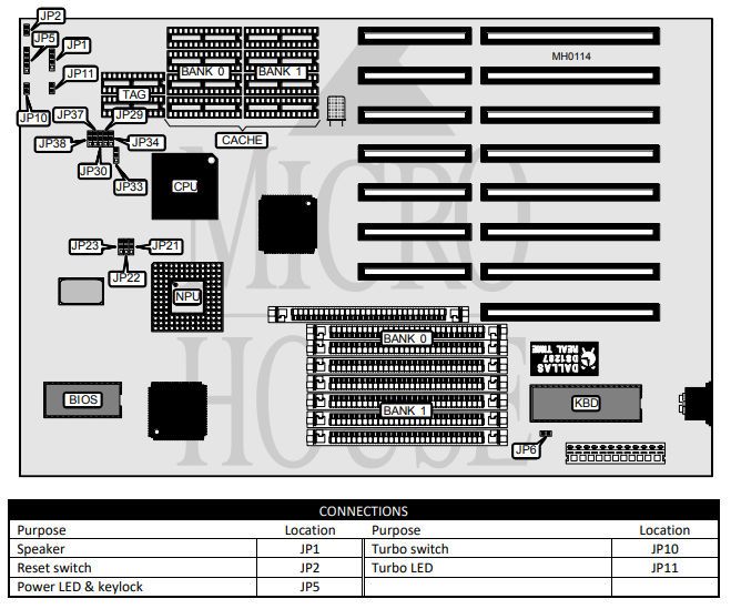 fic_386sc_a2_jumpers.jpg fic_386sc_a2_jumpers.jpg